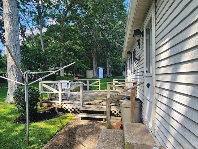 1407 Middle Rd Unit 48, Calverton, NY 11933 - photo 18