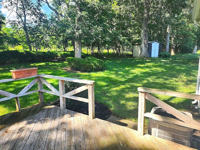 1407 Middle Rd Unit 48, Calverton, NY 11933 - photo 20
