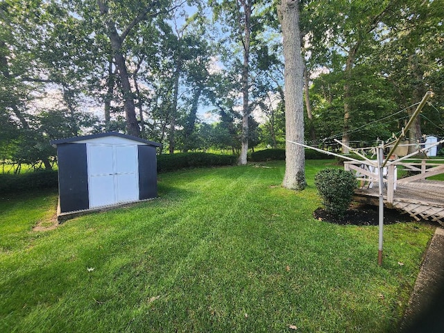 1407 Middle Rd Unit 48, Calverton, NY 11933 - photo 21