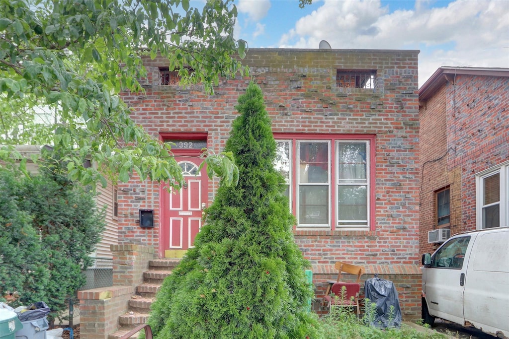 392 E 7th St, Brooklyn, NY 11218 - photo 1