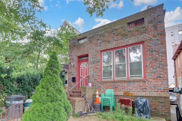 392 E 7th St, Brooklyn, NY 11218 - photo 2