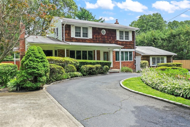 19 Laurel Dr, Smithtown, NY 11787 - photo 1