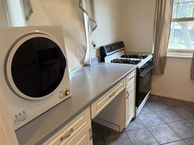 57-03 Marathon Pkwy Unit 250, Lower Little Neck, NY 11362 - photo 2