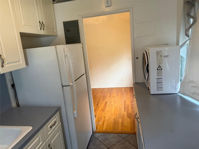 57-03 Marathon Pkwy Unit 250, Lower Little Neck, NY 11362 - photo 3