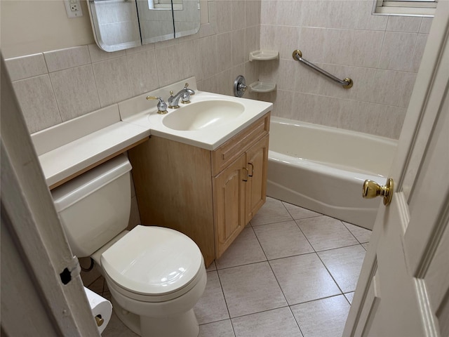 57-03 Marathon Pkwy Unit 250, Lower Little Neck, NY 11362 - photo 5