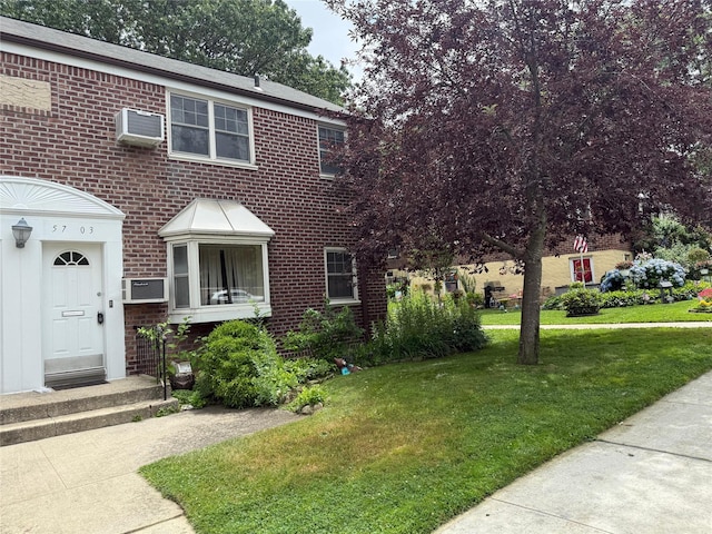 57-03 Marathon Pkwy Unit 250, Lower Little Neck, NY 11362 - photo 6