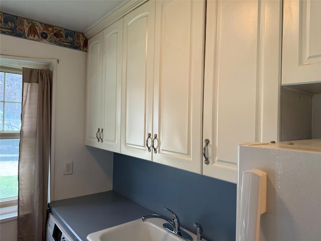 57-03 Marathon Pkwy Unit 250, Lower Little Neck, NY 11362 - photo 7