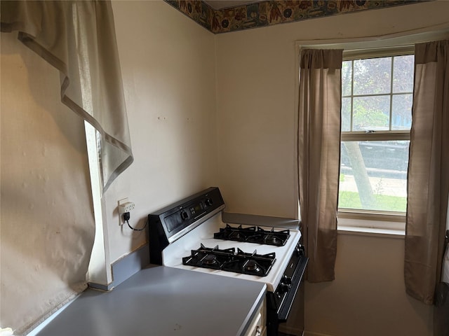 57-03 Marathon Pkwy Unit 250, Lower Little Neck, NY 11362 - photo 8