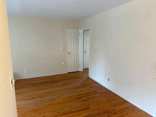 57-03 Marathon Pkwy Unit 250, Lower Little Neck, NY 11362 - photo 9