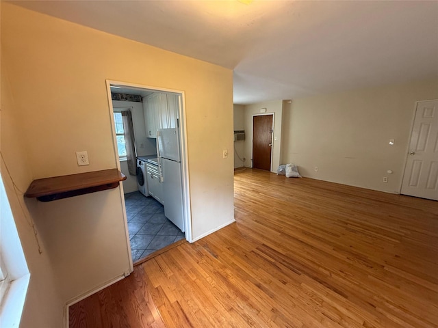 57-03 Marathon Pkwy Unit 250, Lower Little Neck, NY 11362 - photo 10