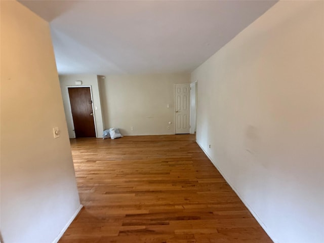57-03 Marathon Pkwy Unit 250, Lower Little Neck, NY 11362 - photo 11