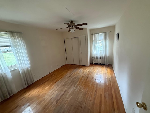 57-03 Marathon Pkwy Unit 250, Lower Little Neck, NY 11362 - photo 13