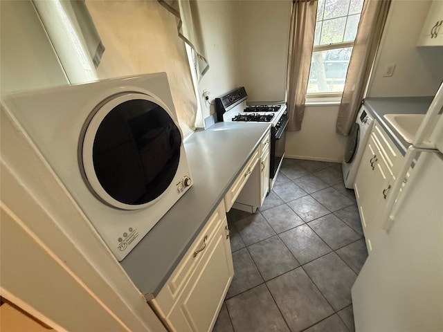 57-03 Marathon Pkwy Unit 250, Lower Little Neck, NY 11362 - photo 14