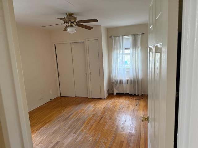 57-03 Marathon Pkwy Unit 250, Lower Little Neck, NY 11362 - photo 15