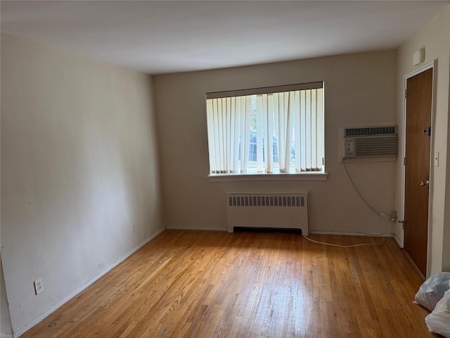 57-03 Marathon Pkwy Unit 250, Lower Little Neck, NY 11362 - photo 16