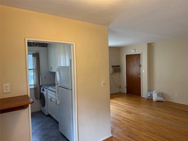 57-03 Marathon Pkwy Unit 250, Lower Little Neck, NY 11362 - photo 17