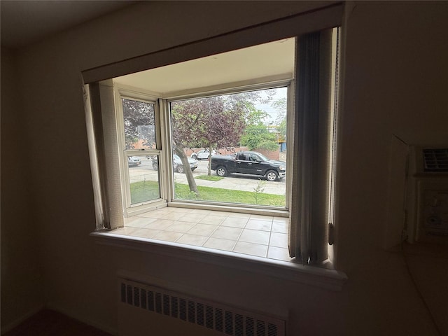 57-03 Marathon Pkwy Unit 250, Lower Little Neck, NY 11362 - photo 18