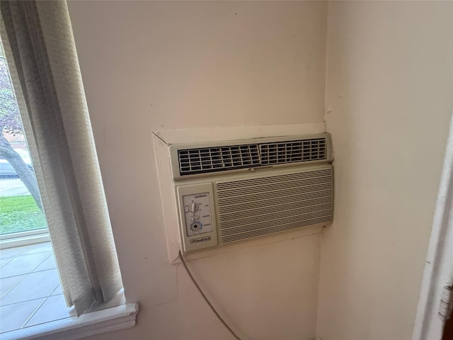 57-03 Marathon Pkwy Unit 250, Lower Little Neck, NY 11362 - photo 19