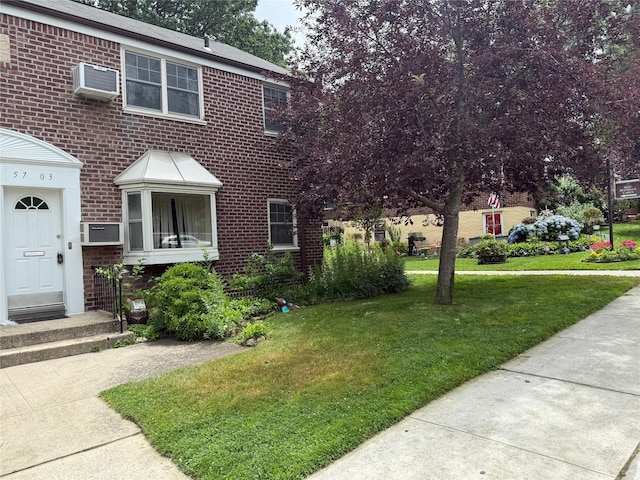 57-03 Marathon Pkwy Unit 250, Lower Little Neck, NY 11362 - photo 20