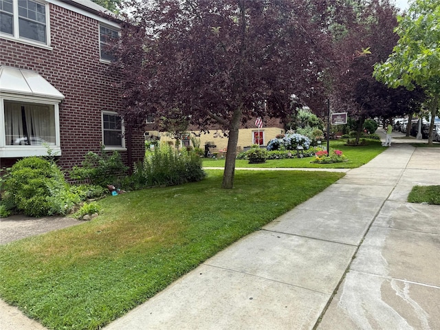 57-03 Marathon Pkwy Unit 250, Lower Little Neck, NY 11362 - photo 21