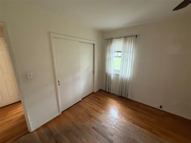 57-03 Marathon Pkwy Unit 250, Lower Little Neck, NY 11362 - photo 23
