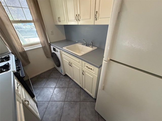 57-03 Marathon Pkwy Unit 250, Lower Little Neck, NY 11362 - photo 24
