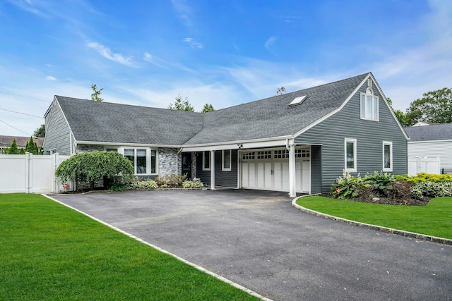 85 Joyce Ln, Woodbury, NY 11797 - photo 1