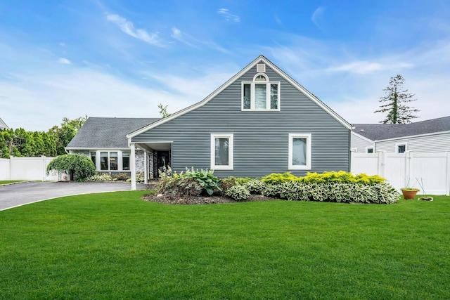 85 Joyce Ln, Woodbury, NY 11797 - photo 3