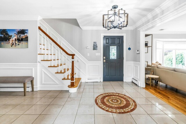 85 Joyce Ln, Woodbury, NY 11797 - photo 4