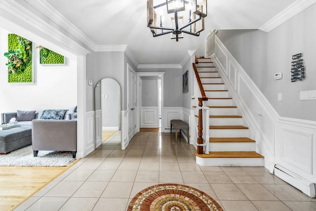 85 Joyce Ln, Woodbury, NY 11797 - photo 5