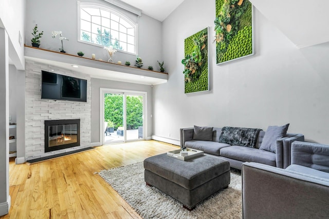 85 Joyce Ln, Woodbury, NY 11797 - photo 6