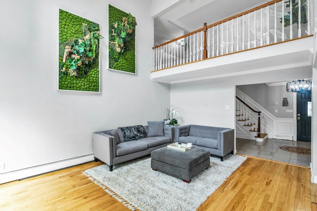 85 Joyce Ln, Woodbury, NY 11797 - photo 7