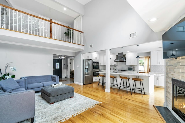 85 Joyce Ln, Woodbury, NY 11797 - photo 9