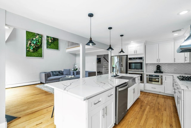 85 Joyce Ln, Woodbury, NY 11797 - photo 12
