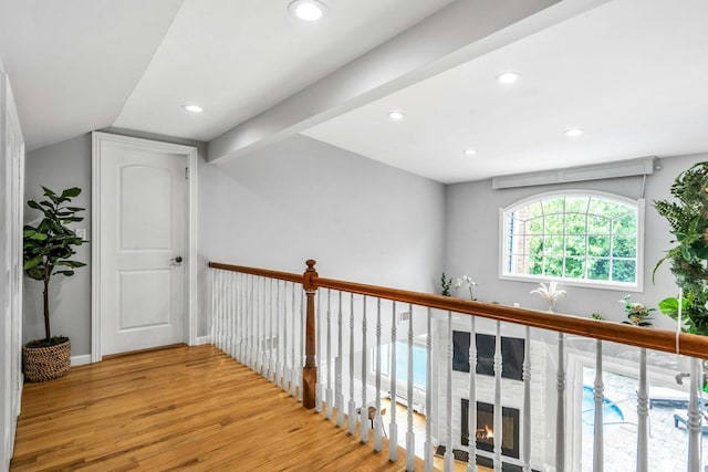 85 Joyce Ln, Woodbury, NY 11797 - photo 27