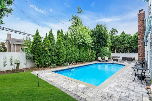 85 Joyce Ln, Woodbury, NY 11797 - photo 35