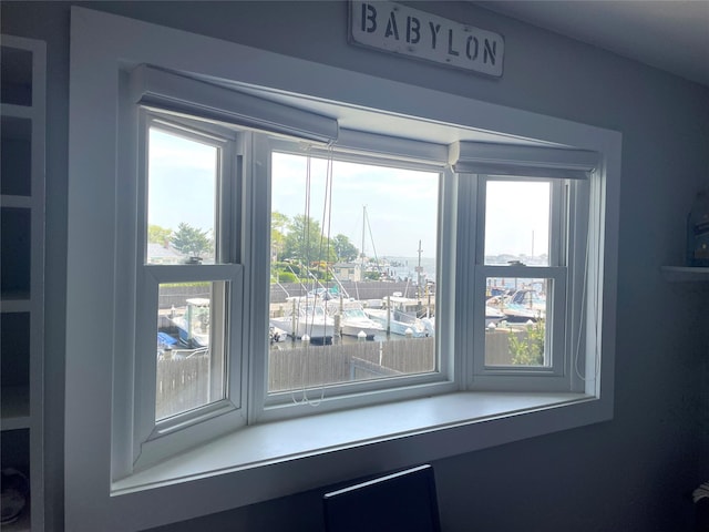 184 Sumpwams Ave, Babylon, NY 11702 - detailed view