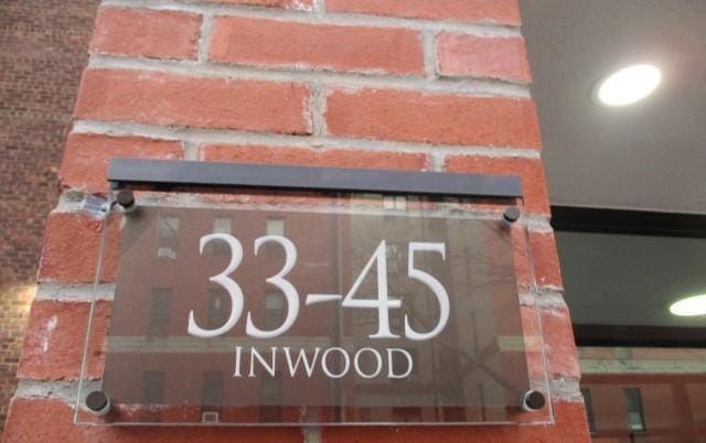 33-45 90th St Unit 5D, Jackson Heights, NY 11372 - photo 1