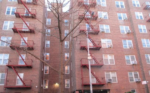 33-45 90th St Unit 5D, Jackson Heights, NY 11372 - photo 2