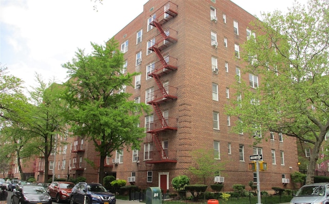 33-45 90th St Unit 5D, Jackson Heights, NY 11372 - photo 3