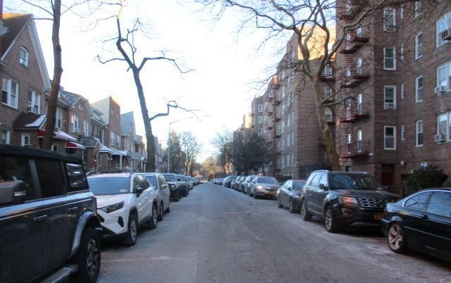 33-45 90th St Unit 5D, Jackson Heights, NY 11372 - photo 6