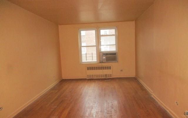 33-45 90th St Unit 5D, Jackson Heights, NY 11372 - photo 7