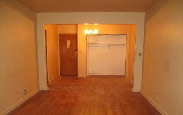 33-45 90th St Unit 5D, Jackson Heights, NY 11372 - photo 8