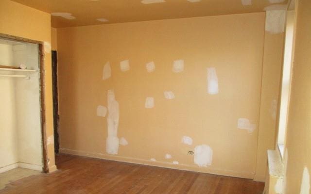 33-45 90th St Unit 5D, Jackson Heights, NY 11372 - photo 15