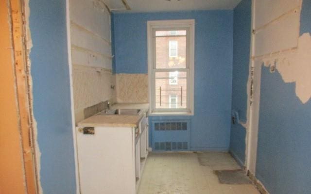 33-45 90th St Unit 5D, Jackson Heights, NY 11372 - photo 9