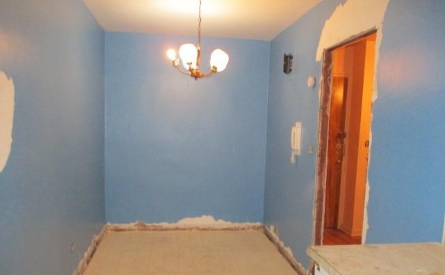 33-45 90th St Unit 5D, Jackson Heights, NY 11372 - photo 10