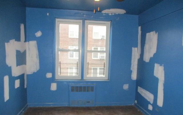 33-45 90th St Unit 5D, Jackson Heights, NY 11372 - photo 11