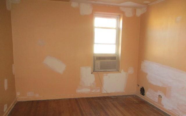 33-45 90th St Unit 5D, Jackson Heights, NY 11372 - photo 14