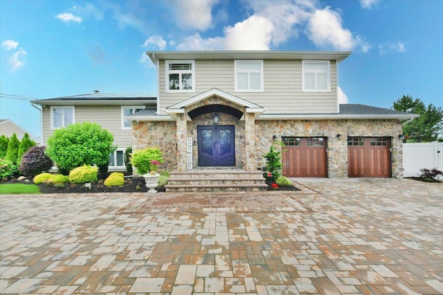 7 Waterview Ave, Massapequa, NY 11758 - photo 1