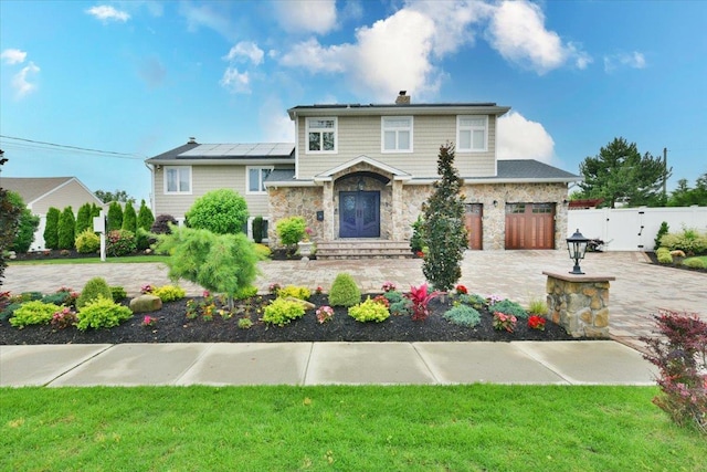 7 Waterview Ave, Massapequa, NY 11758 - photo 2